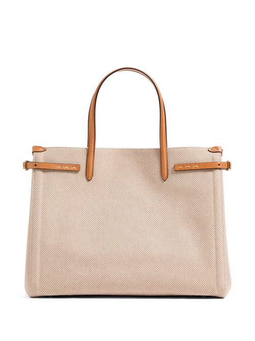 Antibes Medium Tote Bag VALENTINO GARAVANI | 6W2B0R19EZTR2H